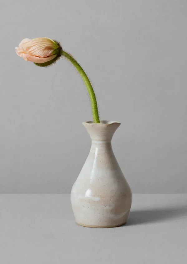 TOAST Decorative Pieces | Ceramics-Alice Passingham Bud Vase