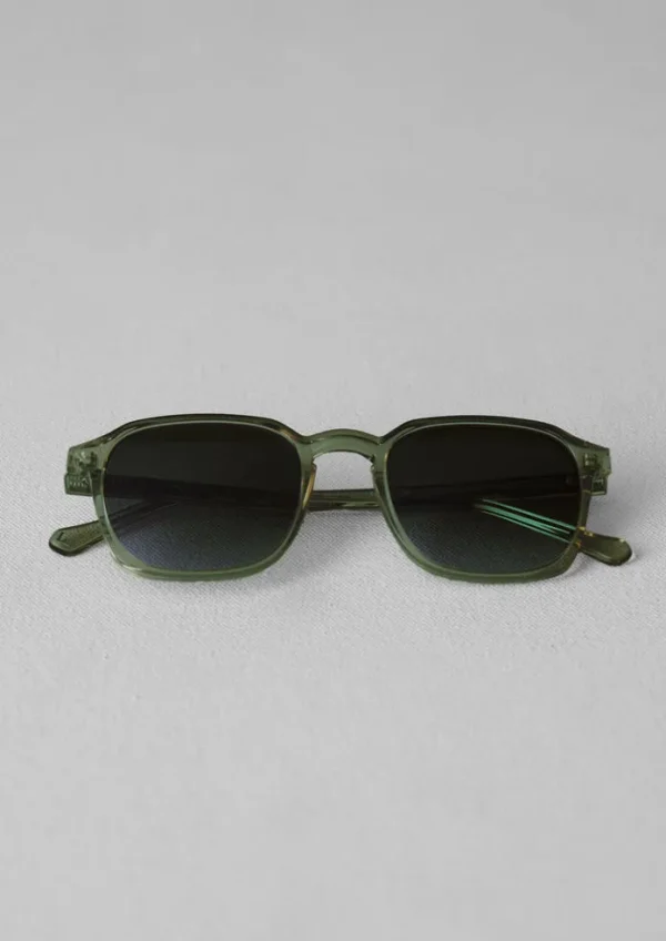 Women TOAST Sunglasses-Finlay and Co Chepstow Sunglasses
