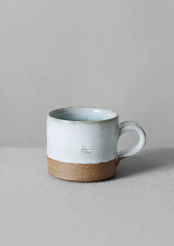 TOAST Ceramics | Tableware-Leach Pottery Mug