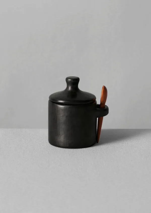 TOAST Ceramics | Kitchen-Longpi Seasoning Pot