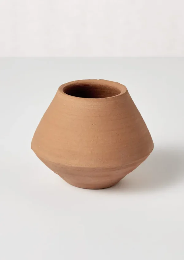 TOAST Decorative Pieces | Outdoor-Lopa Planter