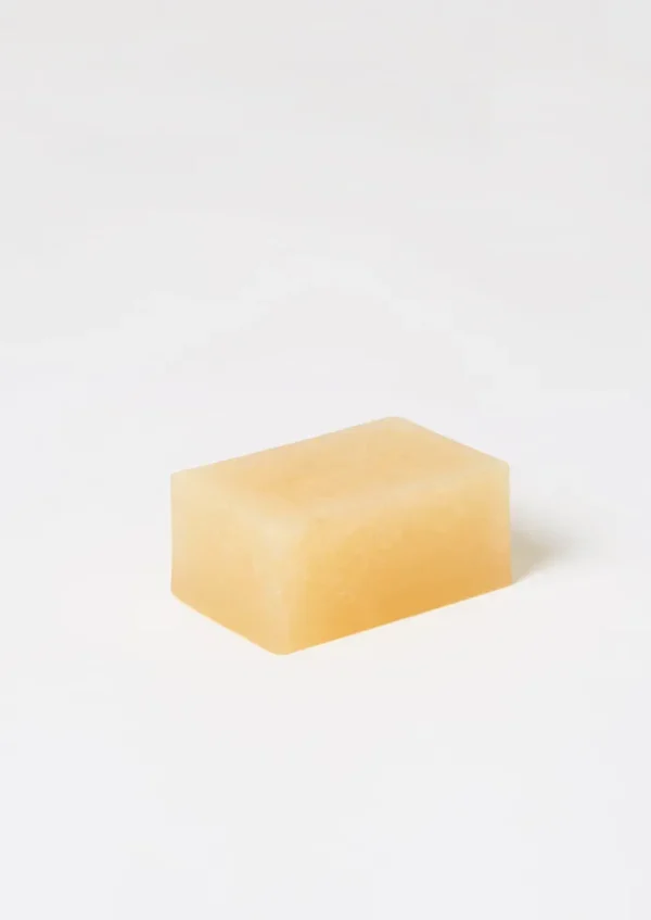 TOAST Bathroom-Glycerine Soap Block